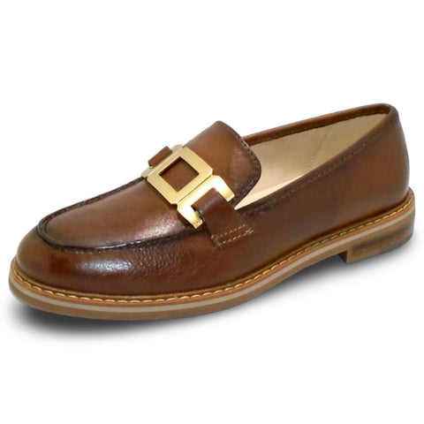 ARA - KATSURA-FW25 available in 3 colours!