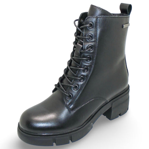 Josef Seibel - TERESA02*-FW25