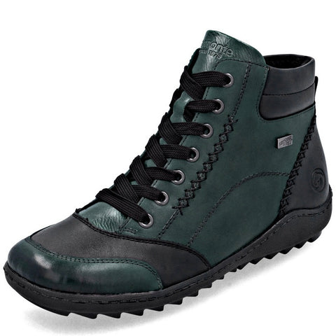 Remonte - R1456*-FW25 available in 2 colours!