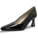 Hispanitas - DALIA PUMP-FW25 available in 3 colours!