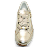 ARA - OLLIE3-FW25 available in 2 colours!