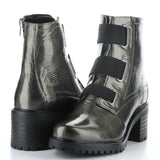 Bos. & Co. - INDIE-FW25 NOW available in 3 colours!