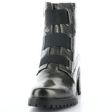 Bos. & Co. - INDIE-FW25 NOW available in 3 colours!