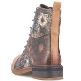 Rieker - 94611*-FW25