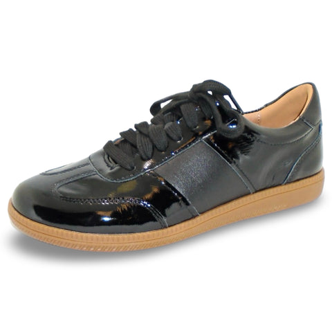 Josef Seibel - JOLEEN05-FW25