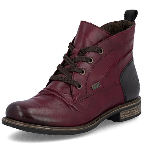 Rieker - 74804-FW25