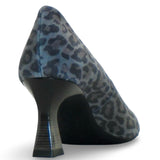 Hispanitas - DALIA PUMP-FW25 available in 3 colours!