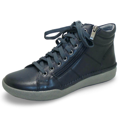 Josef Seibel - CLAIRE11-FW25 available in 2 colours!
