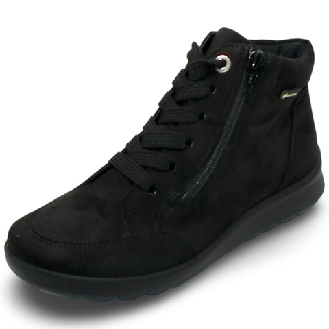 ARA - THISTLE-FW25 available in 2 colours!