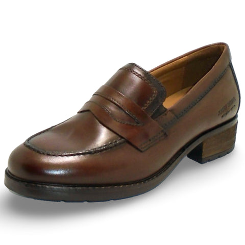 Josef Seibel - KATE02*-FW25 available in 2 colours!