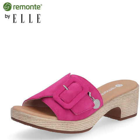 Remonte - D0N56-SP24 available in 2 colours!