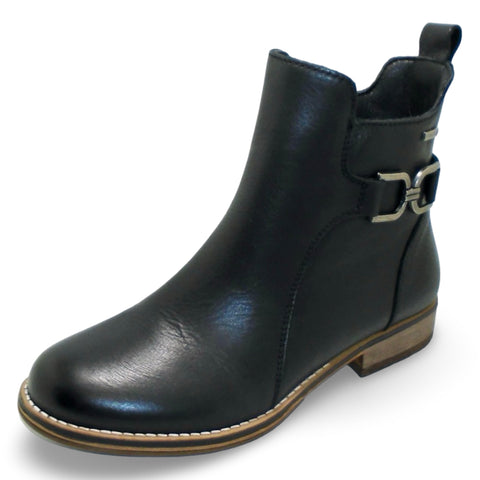 Josef Seibel - BERLINA11-FW25 Now available in 2 colours!
