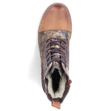Rieker - 94611*-FW25