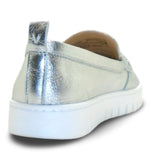 VIONIC UPTOWN LOAFER-FW25 NOW available in 5 colours!