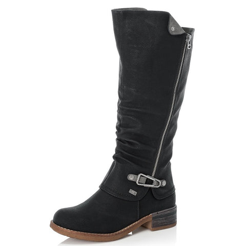 Rieker - 94652*-FW25