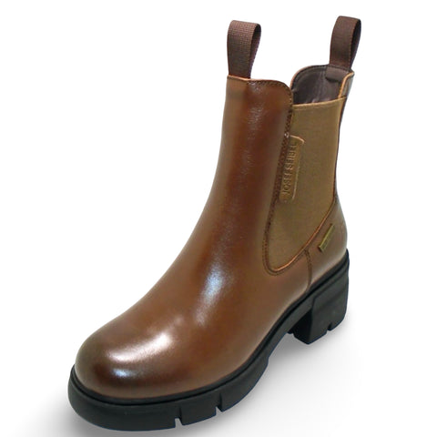 Josef Seibel - TERESA01-FW25 available in 2 colours!