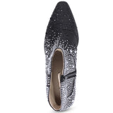 Django & Juliette - WAGON*-FW25 available in 2 colours!