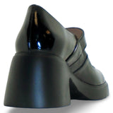 WONDERS - E-7120-FW25 available in 3 colours!