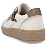 Remonte - D2T00-FW25 NOW available in 2 colours!