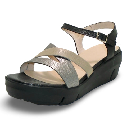 WONDERS - D-8283-SP26 available in 2 colours!