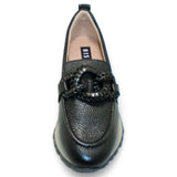 Hispanitas - KANSAS-FW26 available in 2 colours!