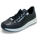 ARA - OLEANNA-FW25 available in 4 colours!