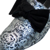 Django & Juliette - VARVA-FW25 available in 2 colours!