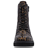 Remonte - D2S72*-FW25 NOW available in 2 colours!