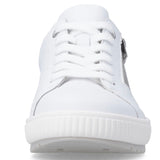 Remonte - D0700*-SP26 available in 3 colours!