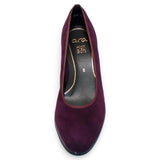 ARA- OPHELIA-FW26 available in 2 colours!