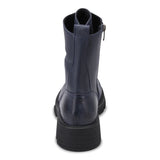 Miz Mooz - ALETA-FW25 available in 3 colours!
