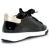 ARA - REI LOW2-SP26 available in 2 colours!