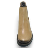 Fly London - SALV-FW25 available in 2 colours!
