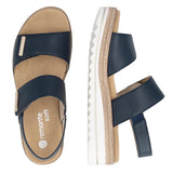 Remonte - D0Q59-SP26 available in 3 colours!