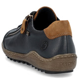 Remonte - R1402*-FW25 NOW available in 3 colours!