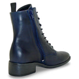 EOS - CELIA-FW26 available in 2 colours!