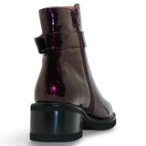 Tamara London - PANDER-FW25 available in 2 colours!