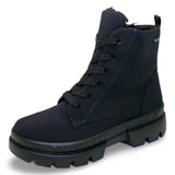 ARA - MONTVALE LACED*-FW26