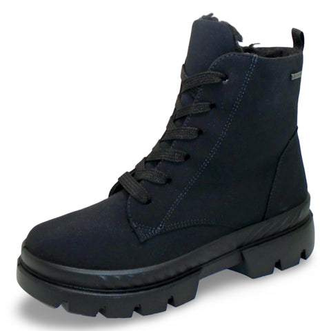 ARA - MONTVALE LACED*-FW26