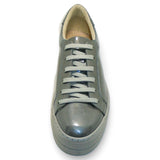 Bos. & Co. - MAYA*-FW26 available in 3 colours!