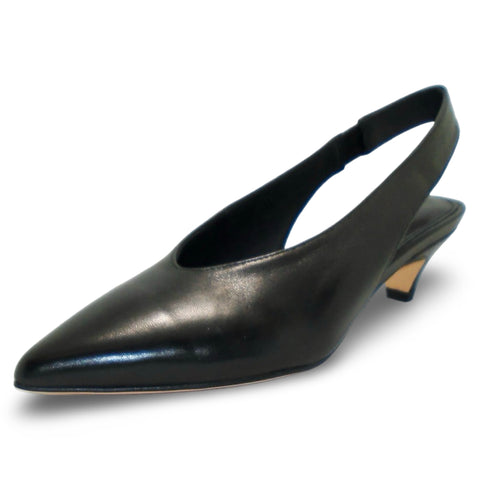 MOLLINI- CRISSI-SP26 available in 2 colours!