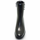 VALDINI Canada - DELILAH-FW23 available in 2 colours!