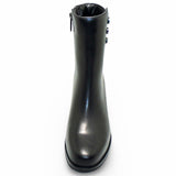 VALDINI Canada - DELILAH-FW26
