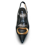 Hispanitas - NOVA MESH HV263957-SP26 available in 2 colours