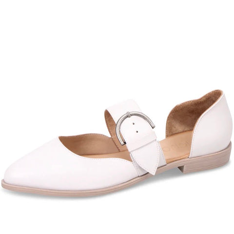 bueno - BRITTANY-SP26 available in 2 colours!