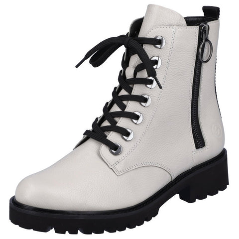 Remonte - D8671*-FW23 available in 2 colours!