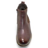 Josef Seibel - BERLINA01*-FW25 available in 2 colours!