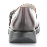 Fly London - SAMP-FW25 available in 2 colours!