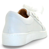 EOS - JOVI-SP26 available in 6 colours!