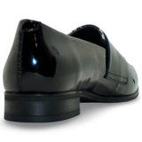 Django & Juliette - GABRIAN-FW25 available in 2 colours!
